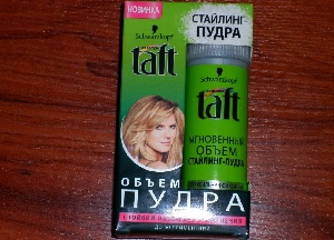 Модная тенденция в создании причесок — пудра для объема волос: отзывы, виды и преимущества средства как пользоваться пудрой для создания объема волос