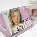 Препарат Витрум Бьюти: цена витаминного комплекса, инструкция по применению и общие рекомендации инструкция по применению витамин витрум бьюти для волос