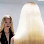 Чем и как сделать волосы гладкими и блестящими: эффективные народные средства, домашние процедуры, эфирные масла и рецепты масок для шелковистости прядей рецепты для блеска и гладкости волос