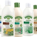 Натуральные шампуни без сульфатов и парабенов: список производителей и марок, особенности состава и применения популярные производители и марки безсульфатных шампуней