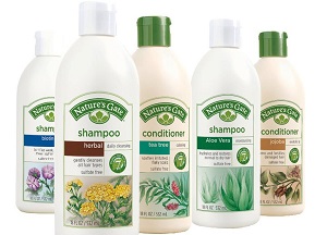 Натуральные шампуни без сульфатов и парабенов: список производителей и марок, особенности состава и применения популярные производители и марки безсульфатных шампуней