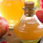 Ополаскивание волос яблочным уксусом: отзывы, польза, правила применения и выбора продукта методы использования яблочного уксуса для волос