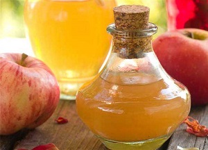 Ополаскивание волос яблочным уксусом: отзывы, польза, правила применения и выбора продукта методы использования яблочного уксуса для волос