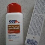 Польза и применение лукового шампуня 911 от выпадения волос: отзывы, использование для укрепления и восстановления волос как использовать луковый шампунь 911