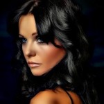 Декапирование в домашних условиях или как смыть черную краску с волос: проверенные и эффективные рецепты для осветления прядей народные рецепты для смывки черного цвета с волос