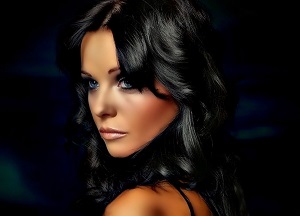 Декапирование в домашних условиях или как смыть черную краску с волос: проверенные и эффективные рецепты для осветления прядей народные рецепты для смывки черного цвета с волос