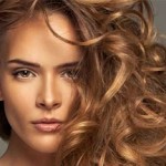 Кому идет карамельный цвет волос: фото, основные оттенки карамели и рекомендации по уходу за окрашенными волосами особенности ухода за карамельным цветом волос