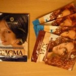 Натуральные природные красители — хна и басма: пропорции и цвет, фото результатов окрашивания, добавление ингредиентов для получения интересных оттенков методы окрашивания волос хной и басмой