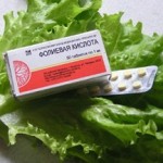 Витамин В9 или фолиевая кислота: цена в аптеках, методы применения внутрь и наружно для лечения и оздоровления волос как использовать фолиевую кислоту для волос