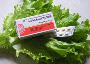 Витамин В9 или фолиевая кислота: цена в аптеках, методы применения внутрь и наружно для лечения и оздоровления волос как использовать фолиевую кислоту для волос