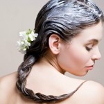 Лечебные рецепты масок для волос с майонезом: комплексное воздействие и оздоровление для всех типов шевелюры как приготовить маски для волос с майонезом