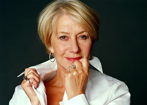 Как правильно подобрать прическу женщине после 50 лет: фото модных и удобных стрижек, советы по выбору повседневной укладки как выбрать прическу женщине после 50 лет