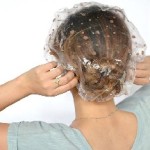 Натуральные питательные маски для волос в домашних условиях: общие рекомендации по приготовлению, нанесению и использованию как сделать питательные маски для волос в домашних условиях