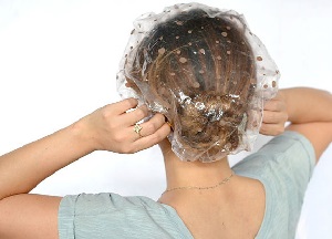 Натуральные питательные маски для волос в домашних условиях: общие рекомендации по приготовлению, нанесению и использованию как сделать питательные маски для волос в домашних условиях