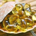 Полезные свойства и применение рыбьего жира для волос: отзывы, составы масок и полезные советы по употреблению как применять рыбий жир для здоровья волос