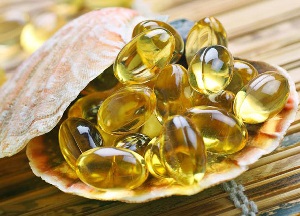 Полезные свойства и применение рыбьего жира для волос: отзывы, составы масок и полезные советы по употреблению как применять рыбий жир для здоровья волос