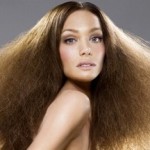 Как бороться с проблемами шевелюры или что делать, если пушатся волосы: полезные советы и действенные методы борьбы как бороться с пушистостью волосами