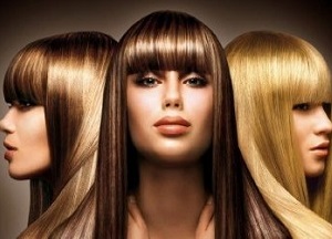 Модный тренд – голографическое окрашивание волос 3d: фото до и после, суть метода, преимущества и недостатки, популярные цветовые схемы как сделать окрашивание волос 3д