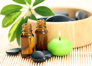 Незаменимый продукт для ухода за волосами — эфирное масло пачули: свойства и применение для красоты и здоровья прядей методы использования масла пачули для волос