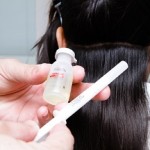 В чем польза ботокса для волос и что это такое? Все о процедуре восстановления прядей и применении чудодейственной сыворотки как использовать ботокс для волос