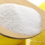 Использование для волос лимонной кислоты — польза или вред? Правильное применение для оздоровления и осветления шевелюры способы применения лимонной кислоты для волос