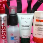 Как сгладить последствия агрессивного воздействия или какая термозащита для волос лучше: отзывы, инструкция по применению и обзор популярных марок как использовать термозащиту для волос