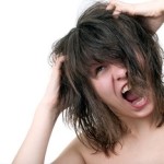 Причины возникновения сухой себореи кожи головы: основные направления и правила лечения, народные средства и лекарственные препараты как лечить сухую себорею кожи головы