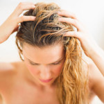 Чем и как избавиться от перхоти и зуда головы: самые действенные средства, рецепты и процедуры методы лечения перхоти и зуда головы