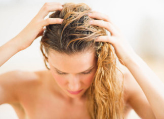 Чем и как избавиться от перхоти и зуда головы: самые действенные средства, рецепты и процедуры методы лечения перхоти и зуда головы