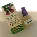 Эффективное оздоровление шевелюры по разумной цене — высокоактивный препарат Репевит для волос: отзывы и инструкция по применению методы использования репевита для волос