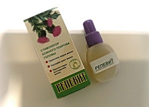 Эффективное оздоровление шевелюры по разумной цене — высокоактивный препарат Репевит для волос: отзывы и инструкция по применению методы использования репевита для волос