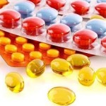 Эффективные БАДы и лучшие витамины для волос от выпадения и для роста: популярные препараты с инструкцией по применению обзор витаминных препаратов от выпадения волос и для роста