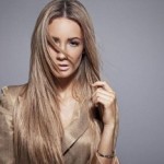 Модное бразильское мелирование: преимущества и недостатки окрашивания для русых волос как сделать бразильское мелирование