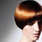 Как правильно подобрать и кому подойдет стрижка шапочка на короткие волосы: особенности стильной стрижки и идеи укладок на все случаи жизни особенности стрижки шапочка для коротких волос