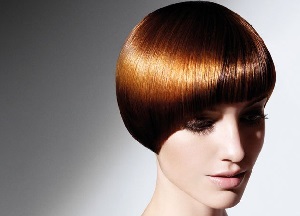 Как правильно подобрать и кому подойдет стрижка шапочка на короткие волосы: особенности стильной стрижки и идеи укладок на все случаи жизни особенности стрижки шапочка для коротких волос