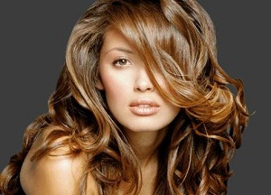 Особенности цвета волос лесной орех: фото, кому подходит оттенок, популярные природные и современные красители кому подходит цвет волос лесной орех