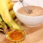 Для роскошного блеска и интенсивного увлажнения — банановые маски для волос: самые эффективные рецепты оздоровления локонов как приготовить маску для волос с бананом