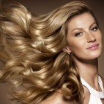 Чем и как покрасить волосы без краски в домашних условиях: полезные советы, проверенные народные средства и рецепты методы окрашивания волос народными средствами