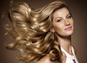 Чем и как покрасить волосы без краски в домашних условиях: полезные советы, проверенные народные средства и рецепты методы окрашивания волос народными средствами