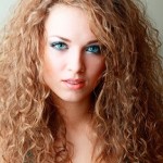 Роскошные локоны без вреда для шевелюры — биозавивка волос: фото до и после на средние волосы, суть и нюансы щадящего метода создания завитков как сделать биозавивку волос