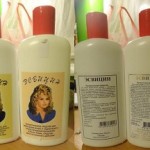 Целебный бальзам Эсвицин: инструкция по применению и полезное воздействие на волосяной покров методы использования эсвицина для волос