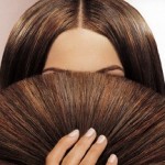 Чем и как выпрямить волосы без утюжка и фена в домашних условиях: готовые косметические и подручные средства методы выпрямления волос без утюжка и фена