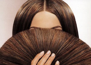 Чем и как выпрямить волосы без утюжка и фена в домашних условиях: готовые косметические и подручные средства методы выпрямления волос без утюжка и фена