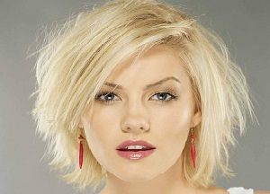 Никогда не выходящая из моды стрижка итальянка: фото причесок, особенности и идеи стильных укладок кому подойдет стрижка итальянка