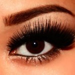 Инновационное наращивание ресниц 3д эффект: фото до и после, общая информация и преимущества процедуры, особенности ухода за наращенными ресницами нюансы наращивания ресниц 3д