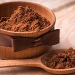 Шоколадное наслаждение — маски для волос с какао: рецепты для бережного ухода и натурального окрашивания локонов