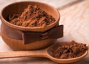 Шоколадное наслаждение — маски для волос с какао: рецепты для бережного ухода и натурального окрашивания локонов