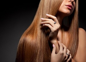 Шелковое и масляное горячее обертывание для волос — полезная и лечебная процедура для здорового сияния локонов рецепты и правила горячего обертывания волос