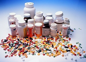 Эффективные таблетки для роста волос и против выпадения: обзор действенных популярных препаратов с инструкцией по применению популярные препараты для роста и укрепления волос