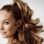 Популярные идеи и стильные варианты укладок на длинные волосы: фото причесок и полезные рекомендации как сделать укладку на длинные волосы